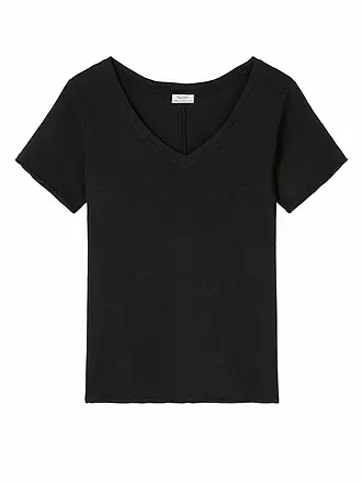 MARC O'POLO DENIM | T-shirt | 